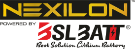 Nexilon